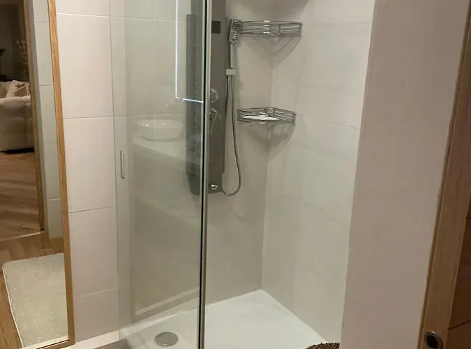 New Cosy Flat Tropez Saint-Tropez