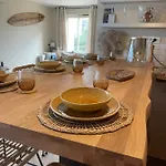 New Cosy Flat Tropez * Saint-Tropez