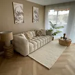 New Cosy Flat Tropez Saint-Tropez
