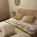 New Cosy Flat Tropez *