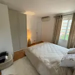 New Cosy Flat Tropez Saint-Tropez