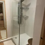 New Cosy Flat Tropez Saint-Tropez