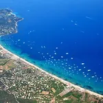 New Cosy Flat Tropez Appartement *